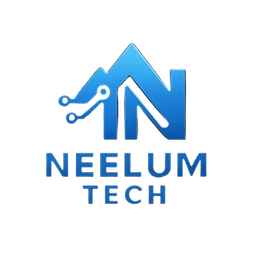 Neelum Tech