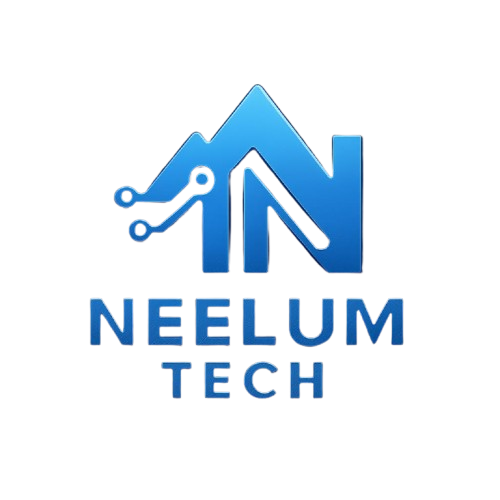 Neelum Tech